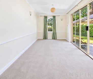 2 bedroom semi-detached house to rent - Photo 3
