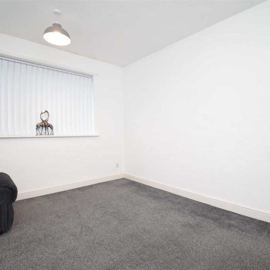 Soho Grove, Wakefield - Photo 1