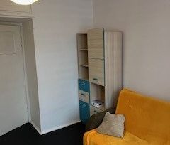 Gliwice, Centrum - Photo 1