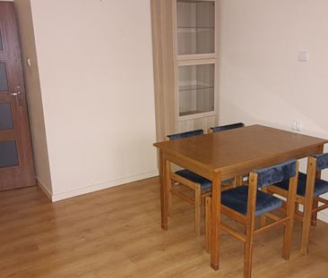 mazowieckie, Warszawa, Ursus, Dzieci Warszawy - Photo 1