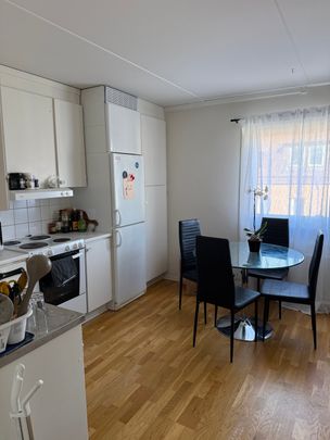 Vattengatan, Norrköping - Photo 1