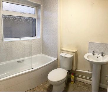 Firs Drive - Photo 4