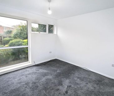 Edge Court, Gilesgate, Durham, Durham, DH1 2JY - Photo 2