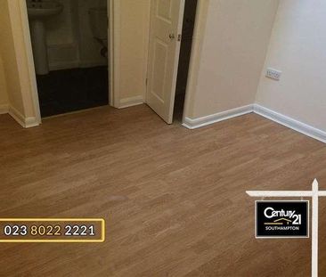 |ref: |, Portswood Road, Southampton, Hampshire, SO17 - Photo 3