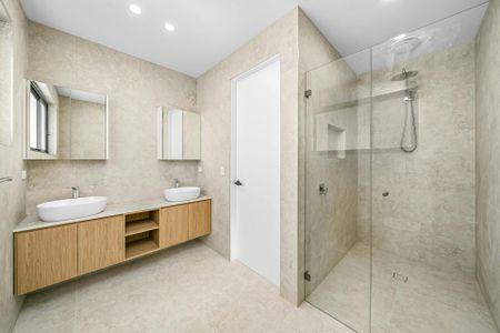 140A Griffiths Avenue - Photo 4