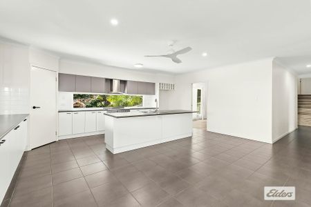 Cornubia Paradise! - Photo 3