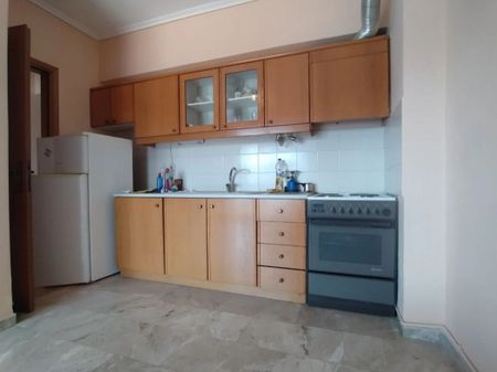 Διαμέρισμα για ενοικίαση Κέντρο Θεσσαλονίκης - Photo 4