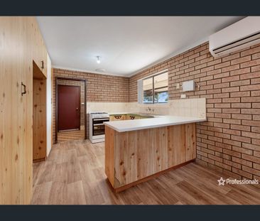 15 Solomon Circle, Karloo, WA 6530 - Photo 4