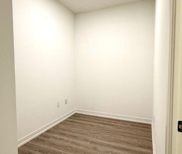 For Lease - 8 Interchange Way Unit# 2801, Vaughan, Ontario - Photo 6