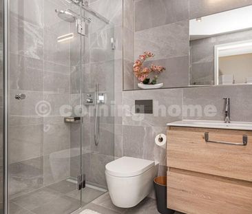 By the waterside: Wohnen an der Spree - Photo 6