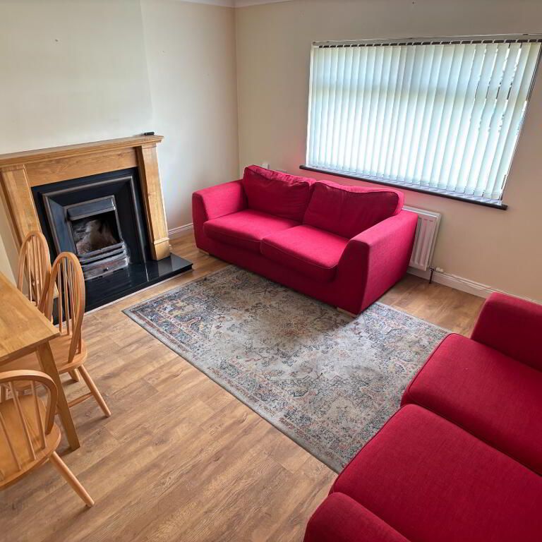 39 Irwin Place, Donaghcloney, BT66 7LN - Photo 1