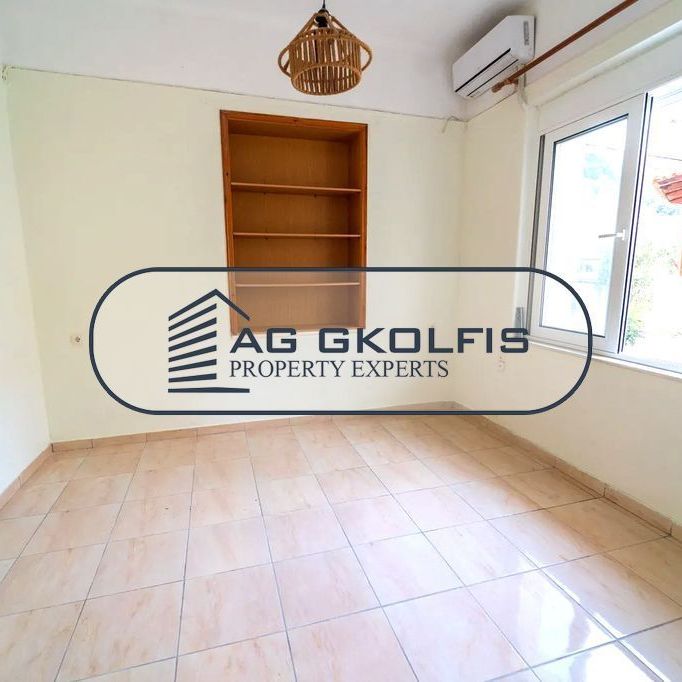 Διαμέρισμα για ενοικίαση Βλατερό - Τριτάκη (Πάτρα) - Photo 1