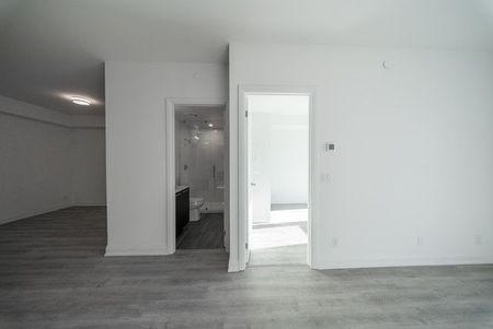 For Lease - 65 Broadway Avenue Unit# 1206, Toronto, Ontario - Photo 2
