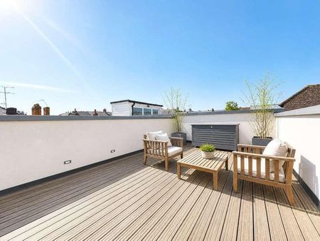 Beaufort Yard, Castle Street, Farnham, Surrey, GU9 - Photo 5