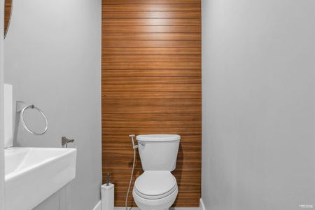 For Lease - 22 Harvey Street, Hamilton, Ontario - Photo 3