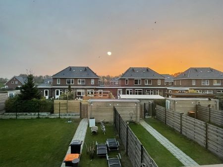 Te huur: Huis Walstro in Beilen - Foto 5