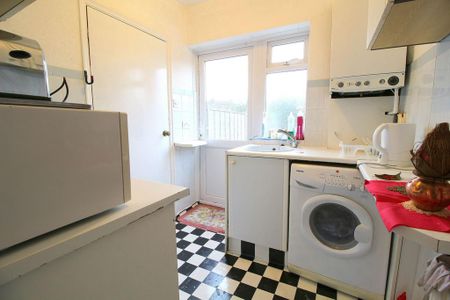 1 bedroom maisonette to rent - Photo 3