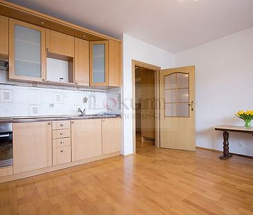 Warszawa, Białołęka, Warszawa, Białołęka, Odkryta - Photo 5