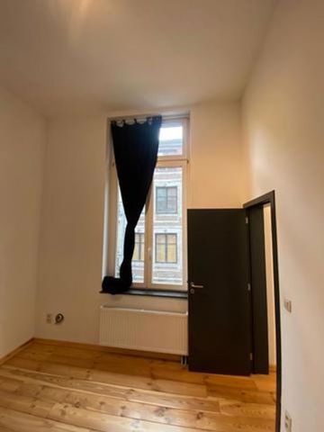 Studio te huur - Foto 2