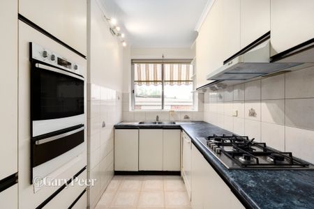 5 / 2 Edith St, Caulfield North - Photo 4