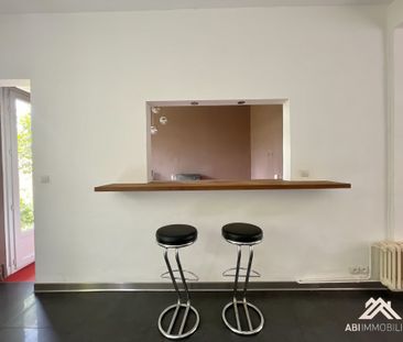 Location Appartement 1 pièce 60m² MONTPELLIER 34000 - Photo 4