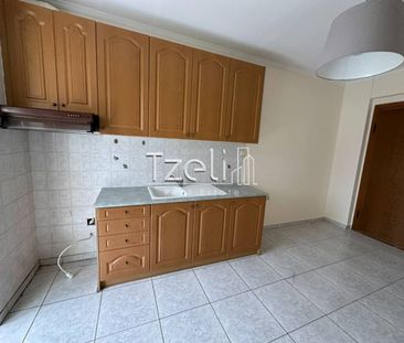 Ενοικίαση κατοικίας, 30 τ.μ., Πάτρα, 350 € - Photo 2