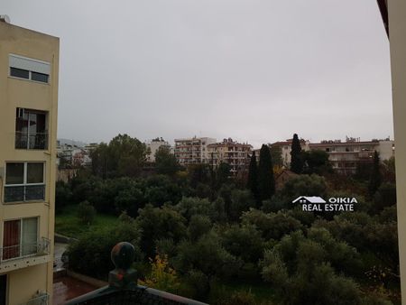 Ενοικιάζεται, Δυάρι , Αγυιά - Πάτρα - Photo 3