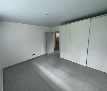 Location maison 3 pièces, 85.16m², Matoury - Photo 6