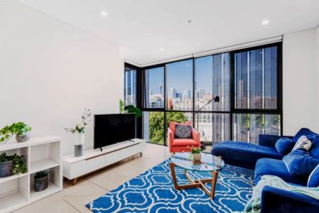 89 Bay St, Sydney - Photo 4