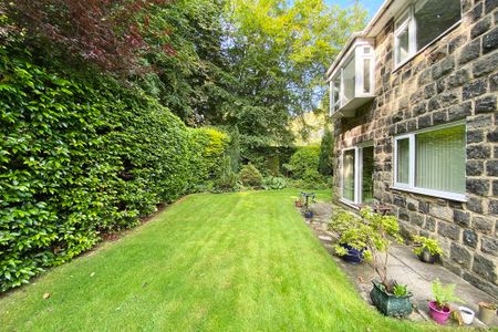 Queens Road, Harrogate, HG2 0HB - Photo 4