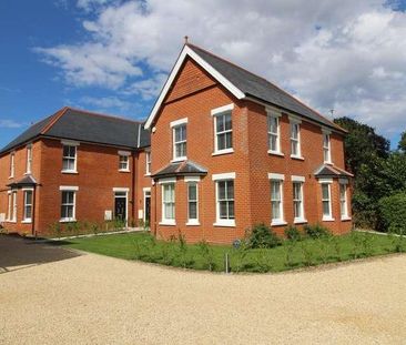 Ferndale Court, West End Road, Reading, RG7 - Photo 4