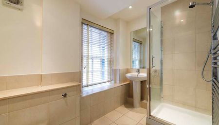 Pelham Court, Chelsea - Photo 5