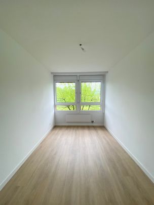 "Familienwohnung - Modern - Grosszügig" - Foto 1