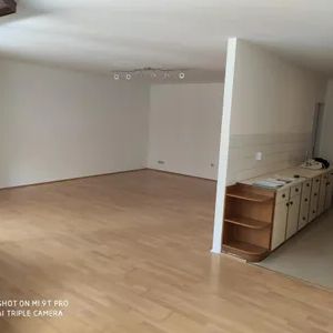 3 Zimmer Wohnung - Photo 1