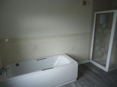 6 Market Street, Lack, BT93 0DT - Photo 5