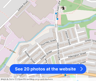 Thornley Street, Middleton, Middleton, Manchester - Photo 1