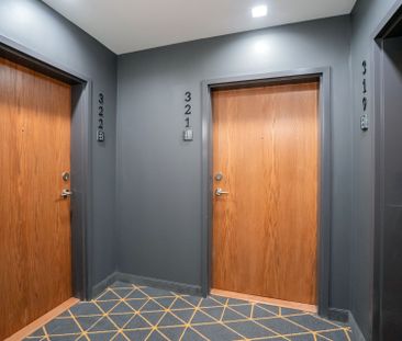 For Lease - 251 Northfield Drive Unit# 322, Waterloo, Ontario - Photo 4