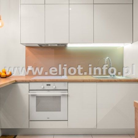 Muchowiec, Katowice - Photo 1