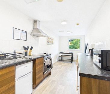 1 bedroom apartment to rent - Photo 6