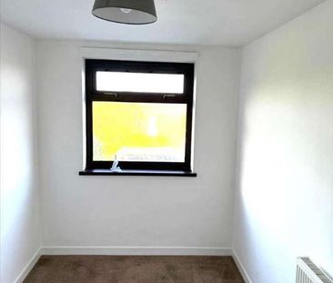 Heol Y Banc, Bancffosfelen, Llanelli, SA15 - Photo 6