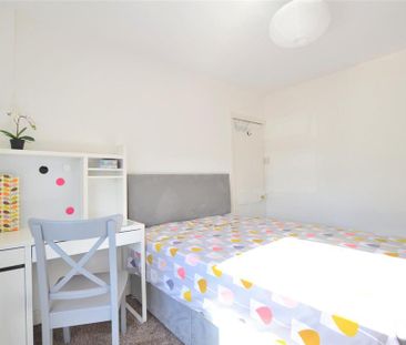 2 bedroom house to rent - Photo 4