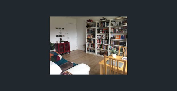 Neat & tidy unit in a great location! - Photo 1