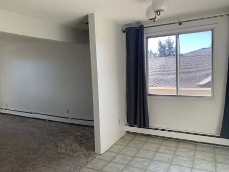 6817 - 59 Avenue — 304 - Photo 5