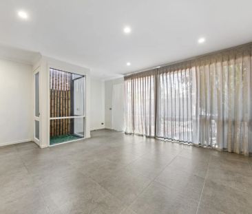 7a Russell Street, Prahran. - Photo 2