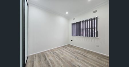 Fully Renovated 3 Bedroom Home in a Prime Location - Photo 4