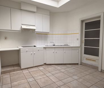 Huis te huur in Kontich - Photo 2