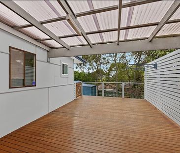 23 Donald Ave, Kanwal NSW 2259 - House For Rent | Domain - Photo 2