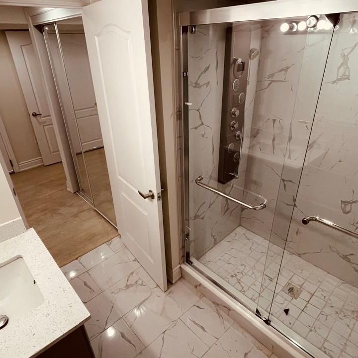 For Lease - 444 Grindstone Trail, Oakville, Ontario - Photo 1