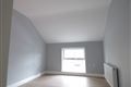 Apt 1, Kelmur House, Blessington, Blessington, Wicklow, W91DY6T - Photo 2