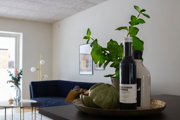 Sommerfugleengen 88 - Photo 1